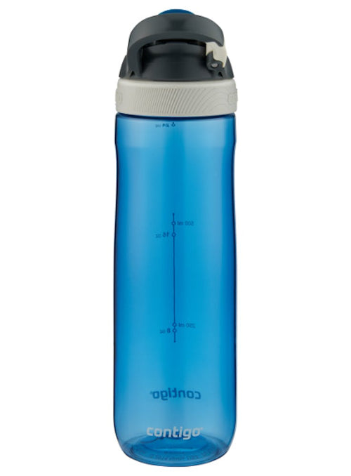 reusable water bottle