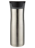 travel mug