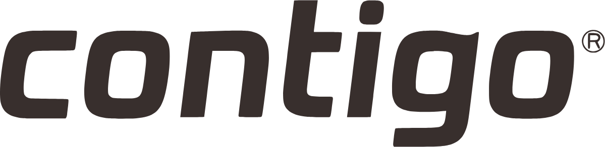 gocontigo